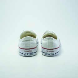CONVERSE CTAS CORE OX BLANC
