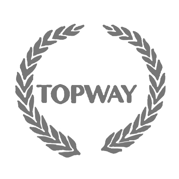 manufacturer-logo