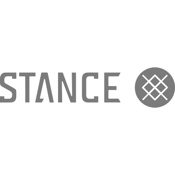 STANCE