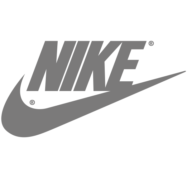 NIKE TEXTILE