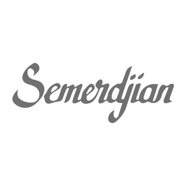 manufacturer-logo