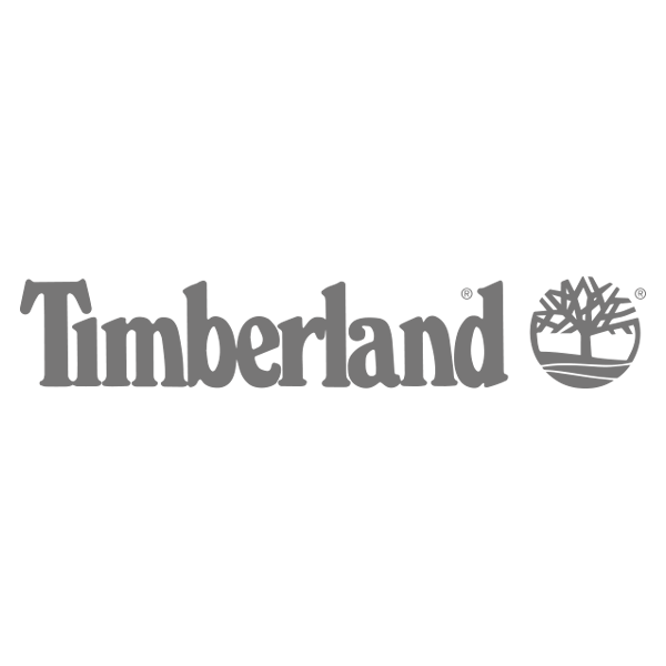 TIMBERLAND TEXTILE