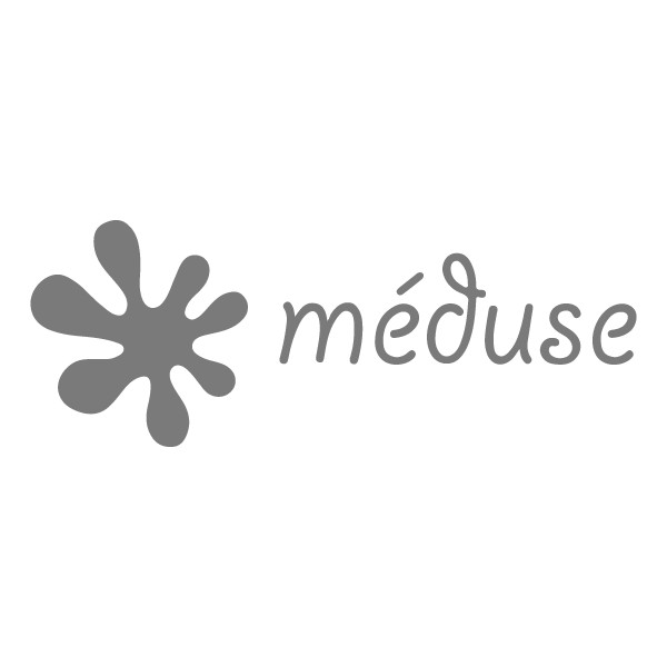 manufacturer-logo